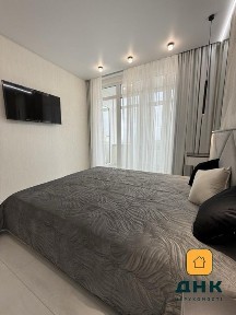 ‼️Новая 2х-комнатная квартира! ЖК Кадор! Жемчужина на Таирова! Kadorr!