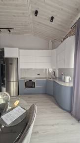 Одеська область, Одеса, Пересипський