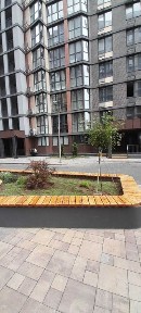 Одеська область, Одеса, Приморський