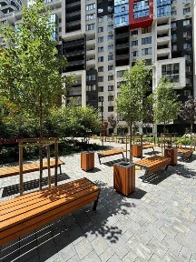 Одеська область, Одеса, Київський