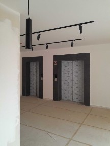 Одеська область, Одеса, Приморський