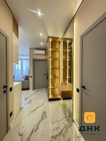 Одеська область, Одеса, Приморський