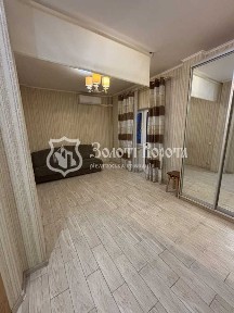 Киев, 53-я Садовая ул., 16а