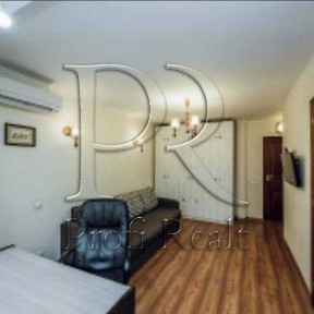 Продажа 2-комнатной квартиры 68 м², Александра Пироговского ул., 6