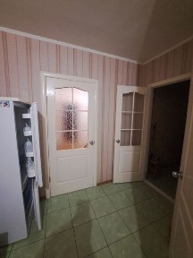 Оренда 3 кімнатноі квартири в центрі