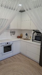 Миколаївська область, Миколаїв, Заводський