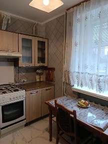 Вінницька область, Вінниця