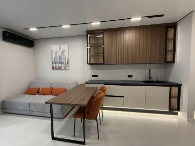 Вінниця, провулок Цегельний 18