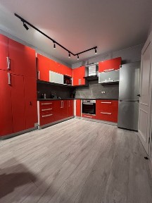 Вінницька область, Вінниця