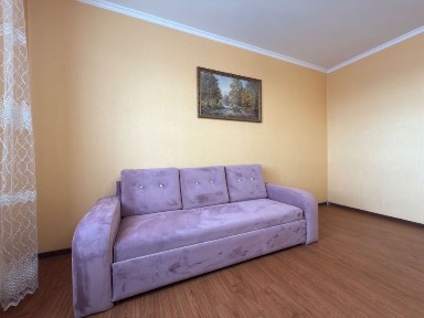 Вінницька область, Вінниця