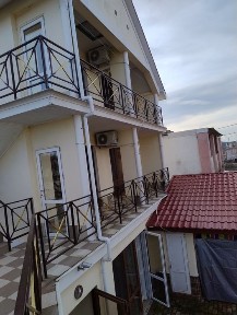 Продам дом мини отэль