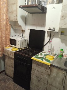 Житомирська область, Житомир, Житній ринок