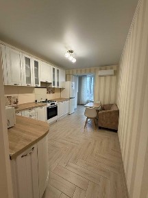 Житомирська область, Житомир, Корбутовка