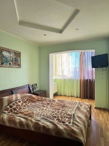 Здам 2-х Крошня, АВТОНОМКА