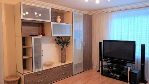 Дніпропетровська область, Дніпро, Центральний