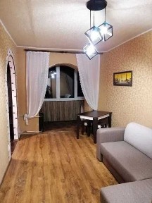 Дніпропетровська область, Дніпро, Центральний