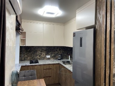 Дніпропетровська область, Кривий Ріг, Саксаганський