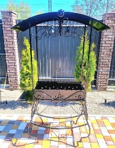 Посуточно почасово 2часа500гр 1к люкс левобе3.Днепр левый берег карав