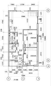 Волинська область, Рованці