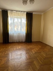 Продаж будинку в Луцьку