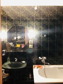 Продам 4 комн кв., рн Горсада