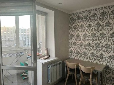 Харківська область, Харків, Слобідський