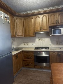 Продам 3-х кв Песочин - Мобиль ул. Кушнарева 2