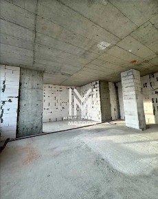 Продам 2-х к. кв. в ЖК Кристалл. Проспект Гагарина. ПОДЗЕМНЫЙ ПАРКИНГ