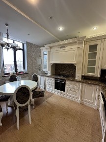 Харківська область, Харків, Київський