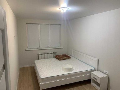 Продам! 2-х Кв. Біля м. 23 серпня. Павлово Поле