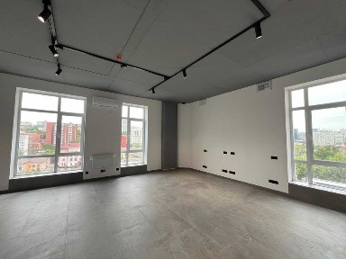 Дніпропетровська область, Дніпро, Соборний