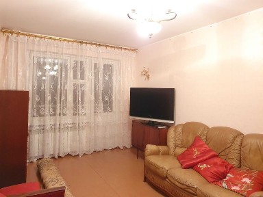 1к в Хортицком (Бабурка) от Владельца! 4/9 Староднепровская Воронежска