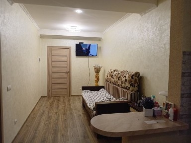 Продаж квартири у новобудові Львів Рясне 2 величковського 1кімнатна