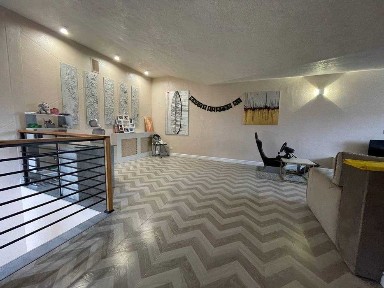 Продаж котеджу в котеджному містечку Тернопіль