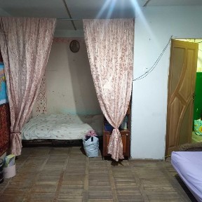 Продам однокімнатну квартиру м. Самбір