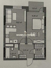Львівська область, Львів, Залізничний