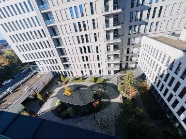 Львівська область, Львів, Личаківський