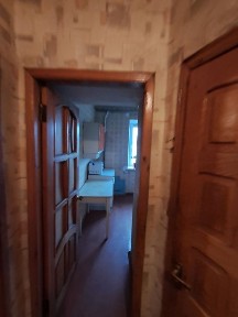 Львівська область, Шептицький