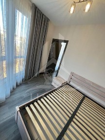 Продаж готових вмебльованих апартаментів ЖК Парус Смарт, Трускавецька