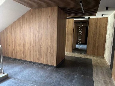 3-ох кімн. квартира|жк»Auroom Forest»|995$ за кв. м