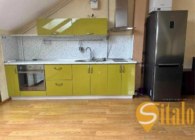 Продаж 2 кімнатної квартири, вулиця Драгана, Сихів