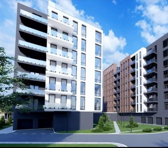 Івано-Франківська область, Івано-Франківськ