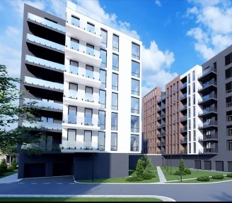 Продаю 3-4кім кв. вул. Миру