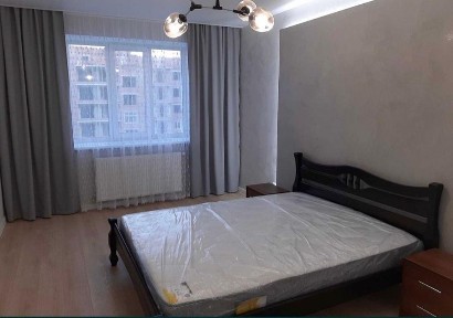 Івано-Франківська область, Івано-Франківськ