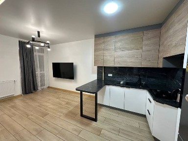 Оренда 2 кімнатної квартири жк Авалон Тайм вул. Липинського 29А