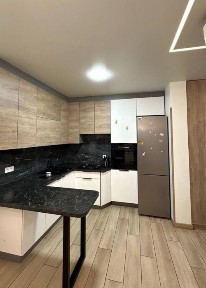 Оренда 2-кім квартири вул. Липинського Авалон Тайм