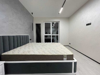 Львівська область, Львів, Франківський