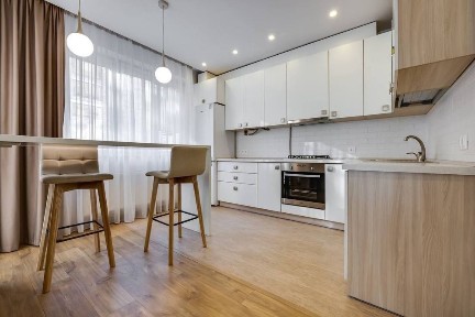 Львівська область, Львів, Франківський