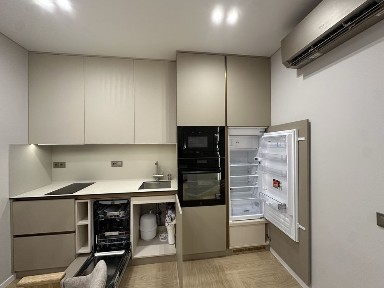 Львів, Галицький, вулиця Лемківська 11