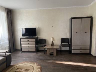 Львівська область, Моршин